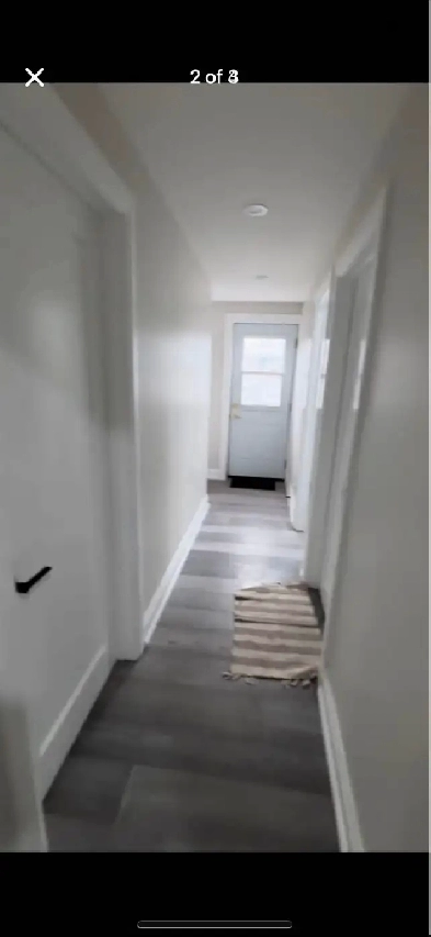 private room for rent ( female ) Image# 1