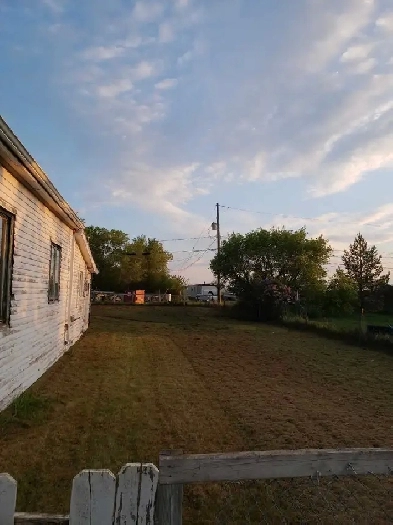 house for sale in Hanley Saskatchewan Image# 9
