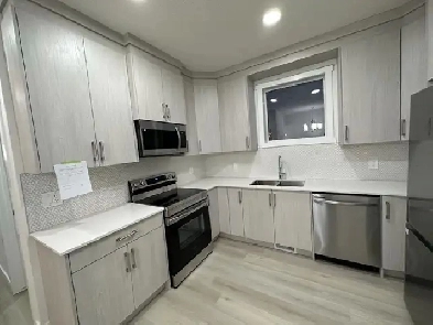 Private room for rent Female only Image# 1