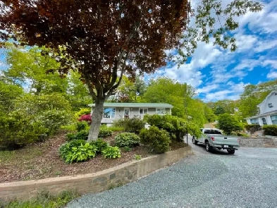 38 Dartmouth road Bedford Halifax Image# 9