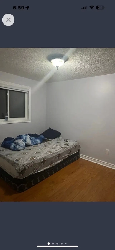 room for rent Image# 1