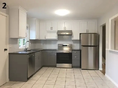 3 bed 2 bath Saanich House Image# 5