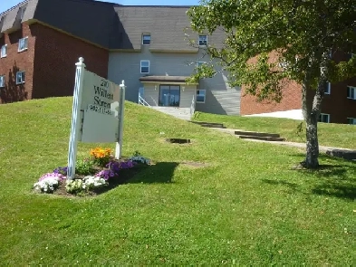 270 Willett St./Clayton Park 2 BDRM available Nov. 1 & Dec. 1 Image# 1