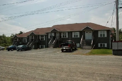 Enfield apartment. 5 Min to Airport, Fall River, Elmsdale, Lantz Image# 1