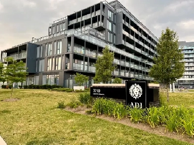 2 Bed Luxury Condo for Rent Image# 1
