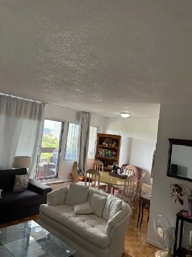 Sandy Hill Room Image# 2