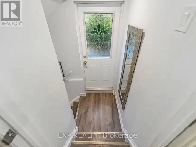 Urgent - Flex payment- Muliple rooms for rent for Girls Image# 1