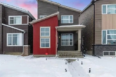 3 bed ,2.5 bath house for rent Image# 1