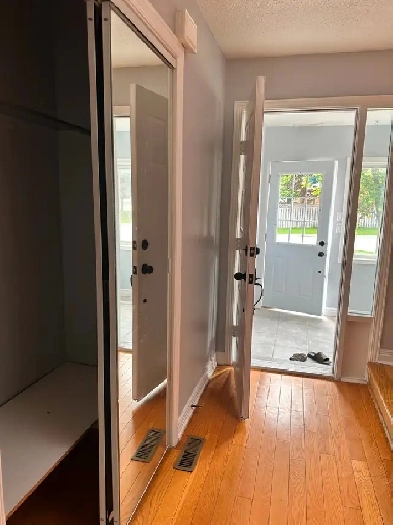 For Rent: Mississauga East / Rathwood: 4BR House Image# 27
