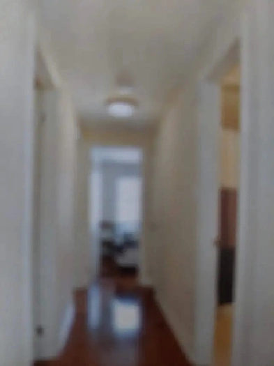 Scarborough 4 bedroom for $3300 Image# 1