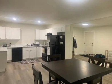 3 bed/1 bath Lower Nicola, Merritt Image# 5