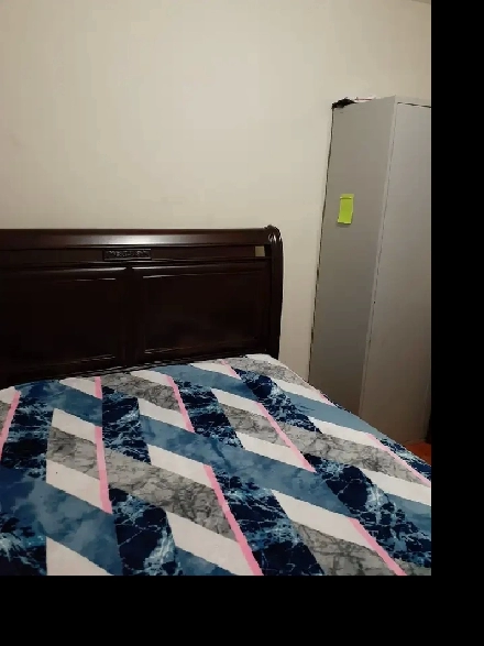 Shared Room for Rent for Girl Image# 1