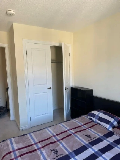 Room for Rent Image# 1