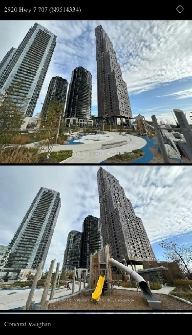 Condo for rent Image# 5