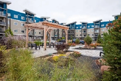 Bright 1bdrm 1bth Condo Designed for Comfort & Convenience! Image# 5