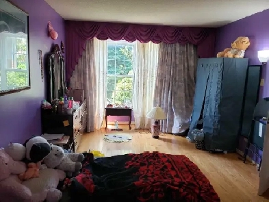 Room for Couples or Girls Image# 1