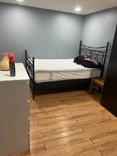 Room for Rent Image# 1