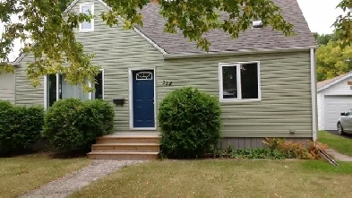 House for rent in Yorkton Image# 2