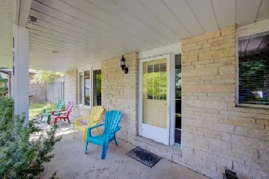 Home for Sale Image# 5