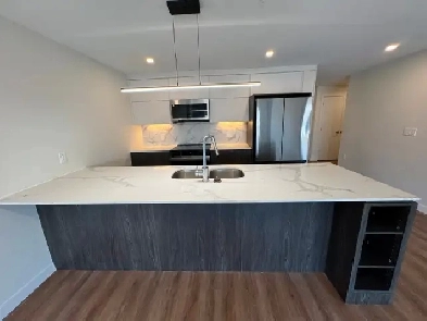 55  TENANTS | 1 BED   DEN FOR DECEMBER 1ST | SHIRAZ GARDENS Image# 1