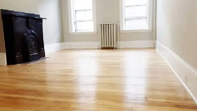 1 Bedroom on Princess Street near Germain Image# 8