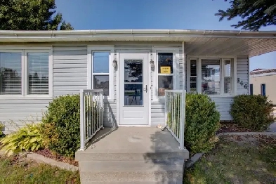 Home for Sale Image# 10