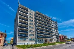 Disabled Person renting one room in 2 bedroom apt 615 month Image# 1