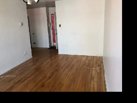 4 1/2 Alouer St.Michel Image# 1