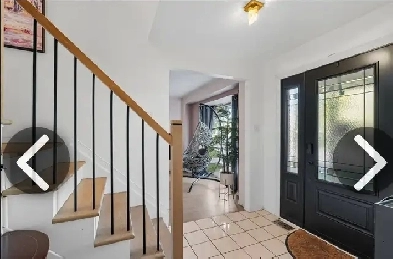 Beautiful family home for sale Image# 1