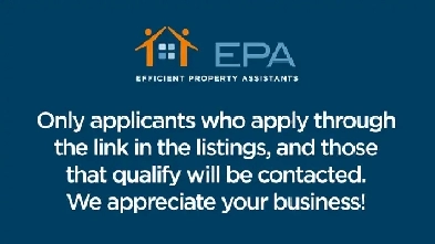 Spacious 4- Bedroom 2.5 Bathroom Home Available in SE Airdrie Image# 1