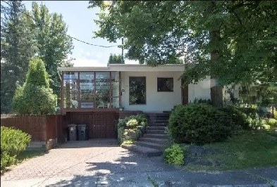 Maison à vendre Image# 4