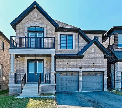 House for Rent caledon Image# 1