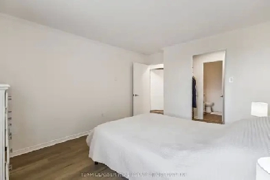 Private room for rent - Female only Image# 1