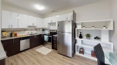 Apartment for Rent at Parkway Park, Centrepointe Image# 7