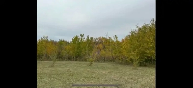 GORGEOUS ACREAGE LOT MINUTES FROM SASKATOON Image# 7