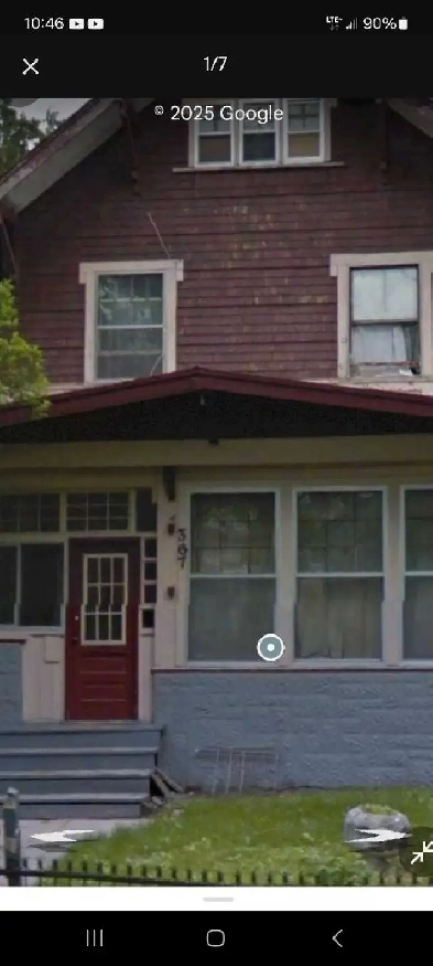 3 bedroom house EIA  ok Image# 3