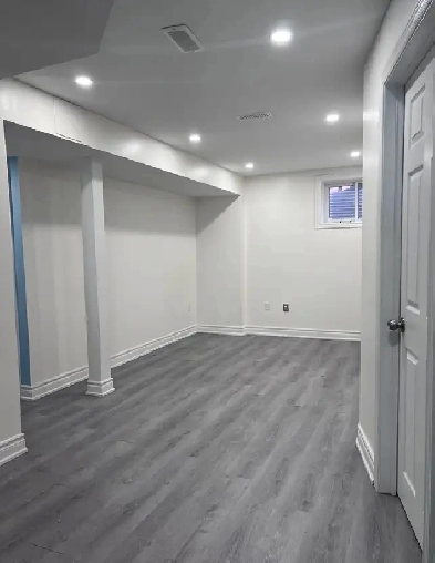 2 bedroom basement in Pickering ON Image# 5