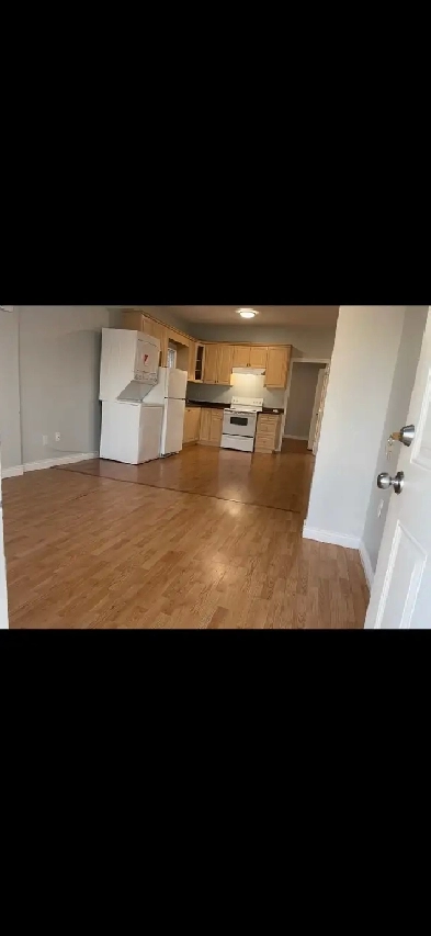 basement suite for rent Image# 3