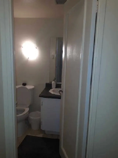 1 room sublet available in 2bedroom apartment. Image# 6
