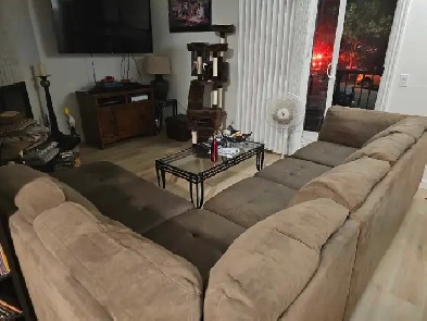 Room for Rent Image# 1
