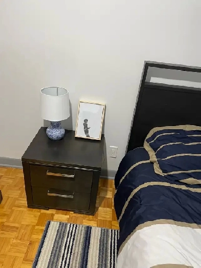 chambre à louer Image# 1