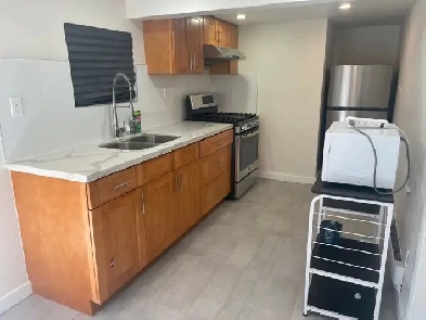 Rent in Vancouver Image# 1