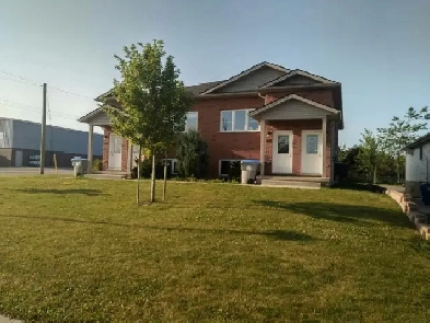 Welcome to 616 Scenic Drive, a beautifully designed 2-bedroom Image# 1