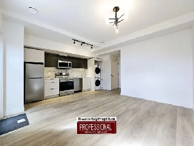 Tons of Natural Light-Stunning-Modern-High Ceiling-BSMT Suite Image# 5