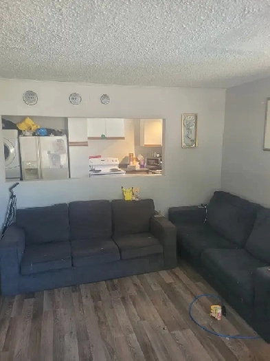 3 Bedroom St Boniface home available for Rent $1675.00 Image# 1