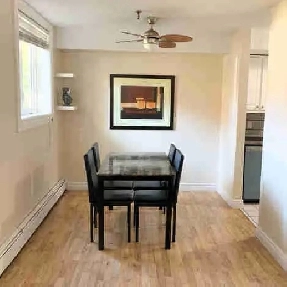 2 Bedroom Condo on Veronica Drive Image# 1