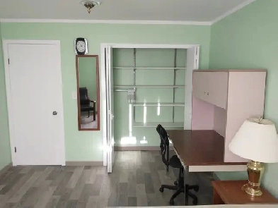 ROOM FOR RENT Image# 3