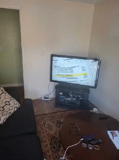 room for rent $600 Image# 1