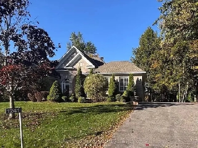 Charming and well-kept 3-bedroom bungalow Image# 6