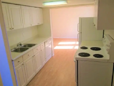 Huge 2bdrm Lower Level Suite. Utilities Incl. Flexable Poss Date Image# 5